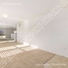 3960 Alcazar Dr in Castle Rock, CO - Building Photo - Building Photo