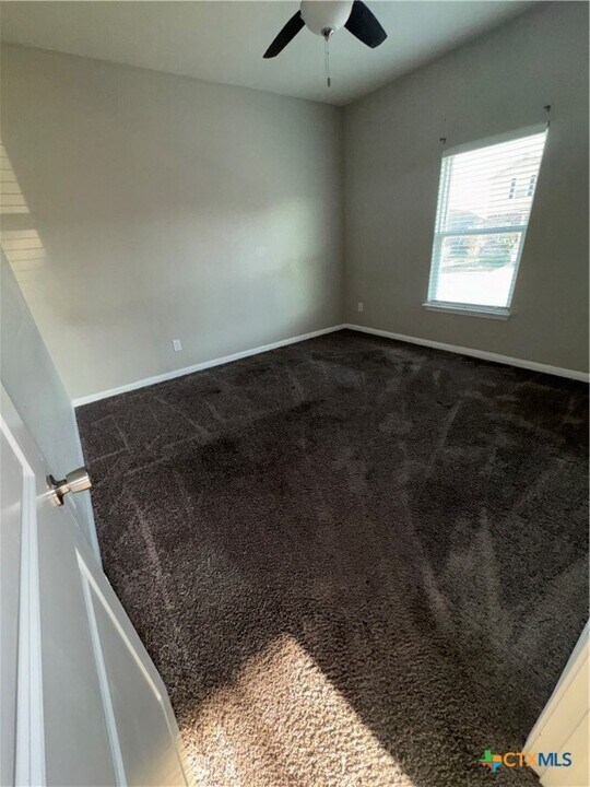 13732 Charles W Fairbanks Cv in Manor, TX - Building Photo