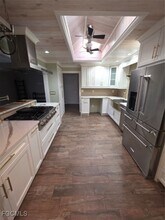 1002 NE 3rd St in Cape Coral, FL - Building Photo - Building Photo