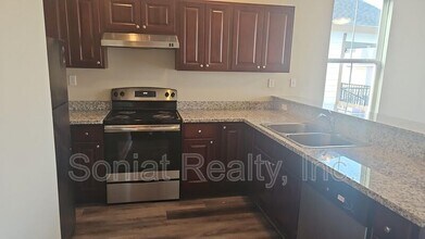 2509 Mazant St in New Orleans, LA - Building Photo - Building Photo