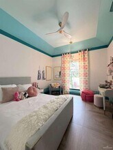 11 SW Greenbriar Square in McAllen, TX - Building Photo - Building Photo