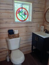 451 Charlie Dr in Marion, NC - Building Photo - Building Photo