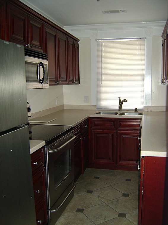 542 E Gaston St in Savannah, GA - Building Photo - Building Photo