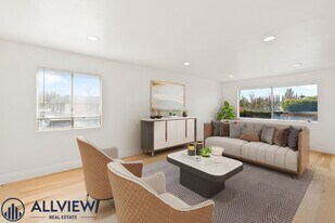 22917 Bonita Ln in Lake Forest, CA - Building Photo