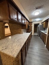 714 Whitecap Dr in El Lago, TX - Building Photo - Building Photo
