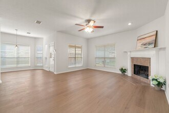 19827 Lajuana Ln in Spring, TX - Building Photo - Building Photo