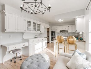 3608 Jim Robison Dr in Edmond, OK - Building Photo - Building Photo