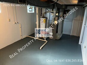 7025 Richwood Ln in Hazelwood, MO - Building Photo - Building Photo