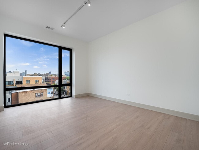 3202 N Racine Ave in Chicago, IL - Building Photo - Building Photo