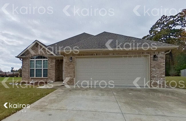 property at 55 Briley Ct