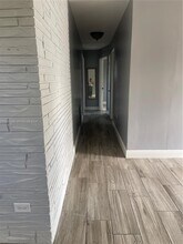 1950 SW 68th Way in Miramar, FL - Building Photo - Building Photo