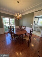 7482 Jeffreys Way in Easton, MD - Building Photo - Building Photo