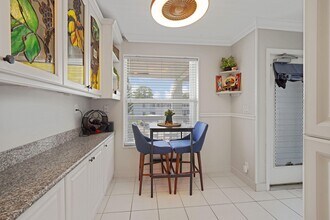 2835 SW 13th St in Delray Beach, FL - Building Photo - Building Photo