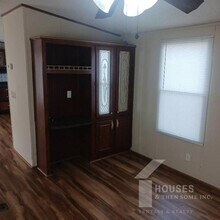 108 Smiley Dr in Gaffney, SC - Building Photo - Building Photo