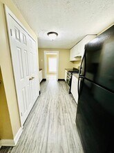824 Brentwood Ave in Louisville, KY - Building Photo - Building Photo