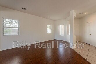 17303 W Carmen Dr in Surprise, AZ - Building Photo - Building Photo