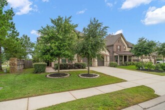 32014 Marble Hollow Ln in Conroe, TX - Foto de edificio - Building Photo