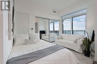 117 Broadway Ave in Toronto, ON - Building Photo - Building Photo