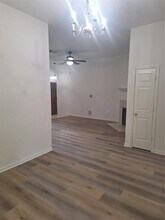 153 Snug Harbor Dr in Montgomery, TX - Building Photo - Building Photo