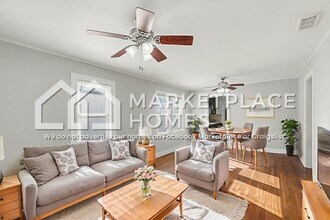 3716 N Indiana Ave in Kansas City, MO - Building Photo - Building Photo