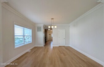 411 3rd St N in Jacksonville Beach, FL - Building Photo - Building Photo