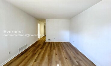 2033 Nettie Ct in Decatur, GA - Building Photo - Building Photo