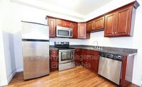 1910 N Gratz St photo'