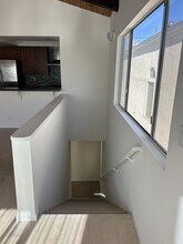 321 Melrose Dr in Oxnard, CA - Building Photo - Building Photo