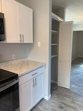 13147 Lee Ave in Stony Creek, VA - Building Photo - Building Photo