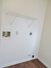 2106 Smith Branch Blvd in Georgetown, TX - Building Photo - Building Photo