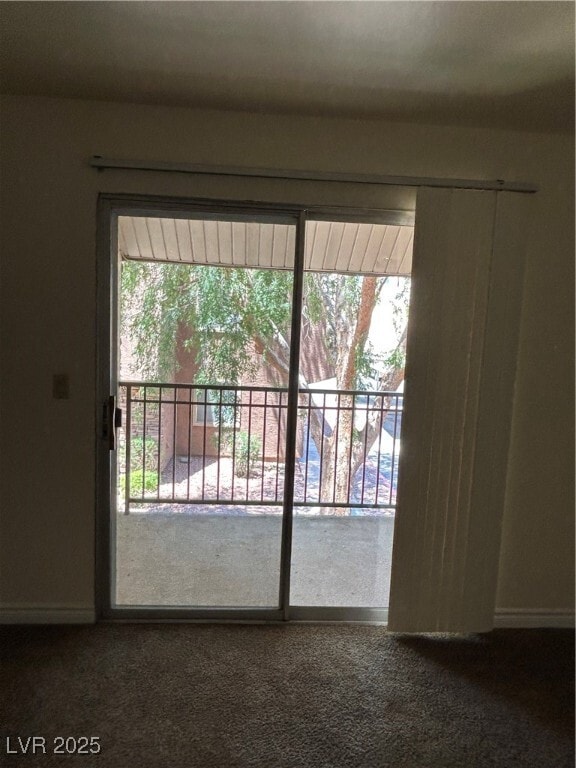 property at 5278 River Glen Dr