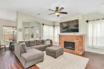 1905 Switzerland Ave in Plano, TX - Building Photo - Building Photo