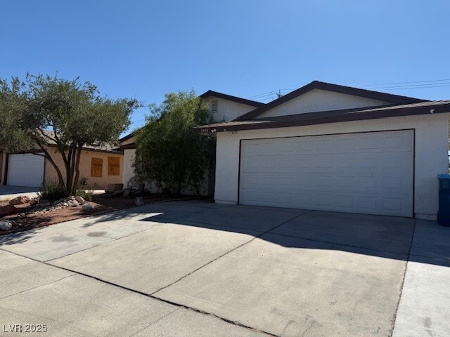 3959 Avila St in Las Vegas, NV - Building Photo - Building Photo