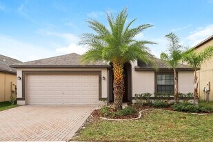 14225 Stockwell Ln in Ruskin, FL - Building Photo