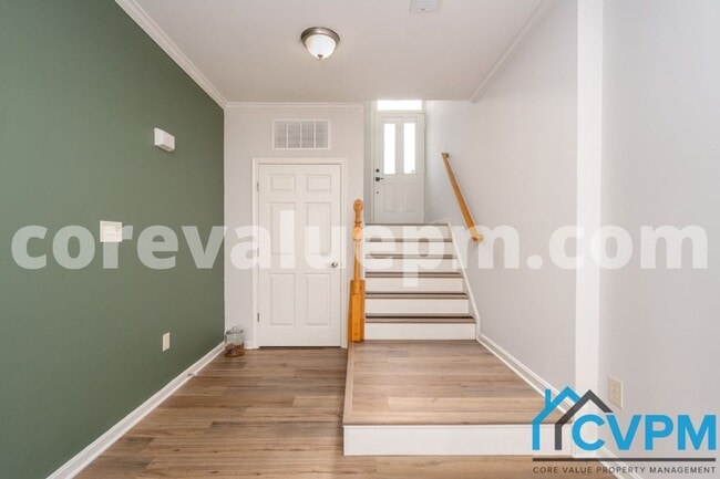 1688 Fallowfield Ct in Crofton, MD - Building Photo - Building Photo