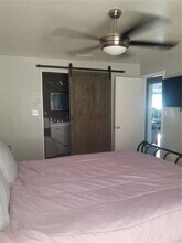 2075 N Keene Rd in Clearwater, FL - Building Photo - Building Photo