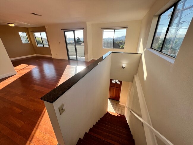 property at 3161 Weldon Ave