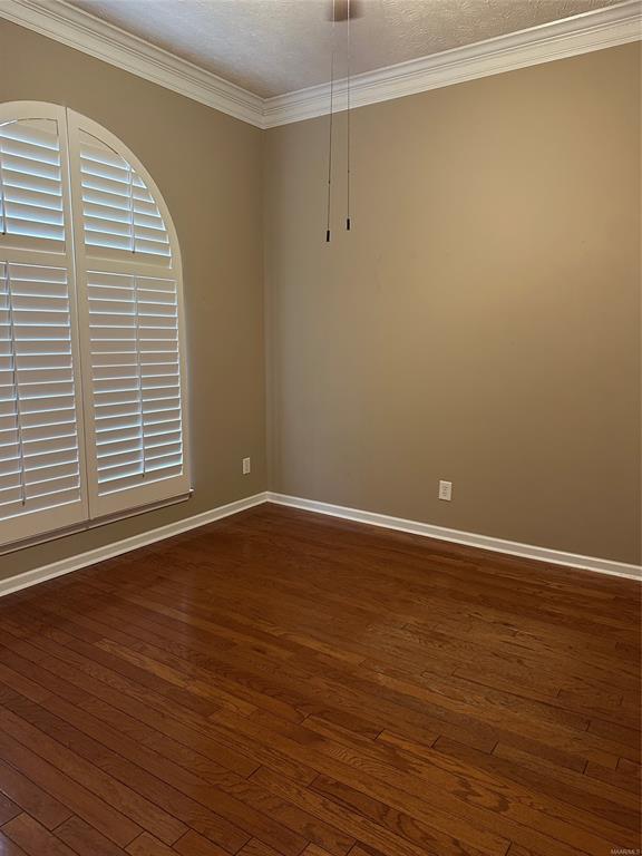 924 Silver Creek Cir in Prattville, AL - Building Photo - Building Photo