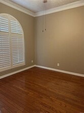 924 Silver Creek Cir in Prattville, AL - Building Photo - Building Photo