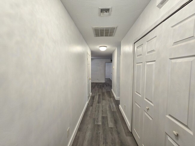 property at 2130 86th Ave