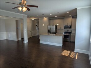 4325 Altona Pl in Cumming, GA - Building Photo - Building Photo