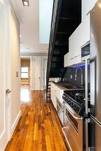 941 2nd Ave in New York, NY - Building Photo - Building Photo