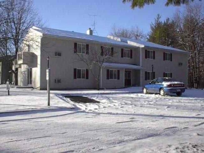 property at 1320 23rd Ave S