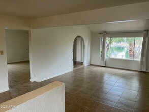 2762 S Las Flores in Mesa, AZ - Building Photo - Building Photo