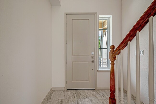 property at 5530 Hirondel