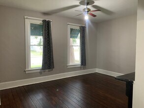94 E Patterson Ave in Columbus, OH - Building Photo - Building Photo