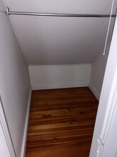 1980 N Dixie Hwy in Elizabethtown, KY - Building Photo - Building Photo