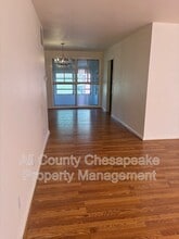 6206 Scranton Rd in Rosedale, MD - Building Photo - Building Photo