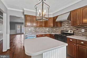 2828 Beckon Dr in Edgewood, MD - Building Photo - Building Photo