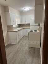 3605 SW 9th St in Topeka, KS - Building Photo